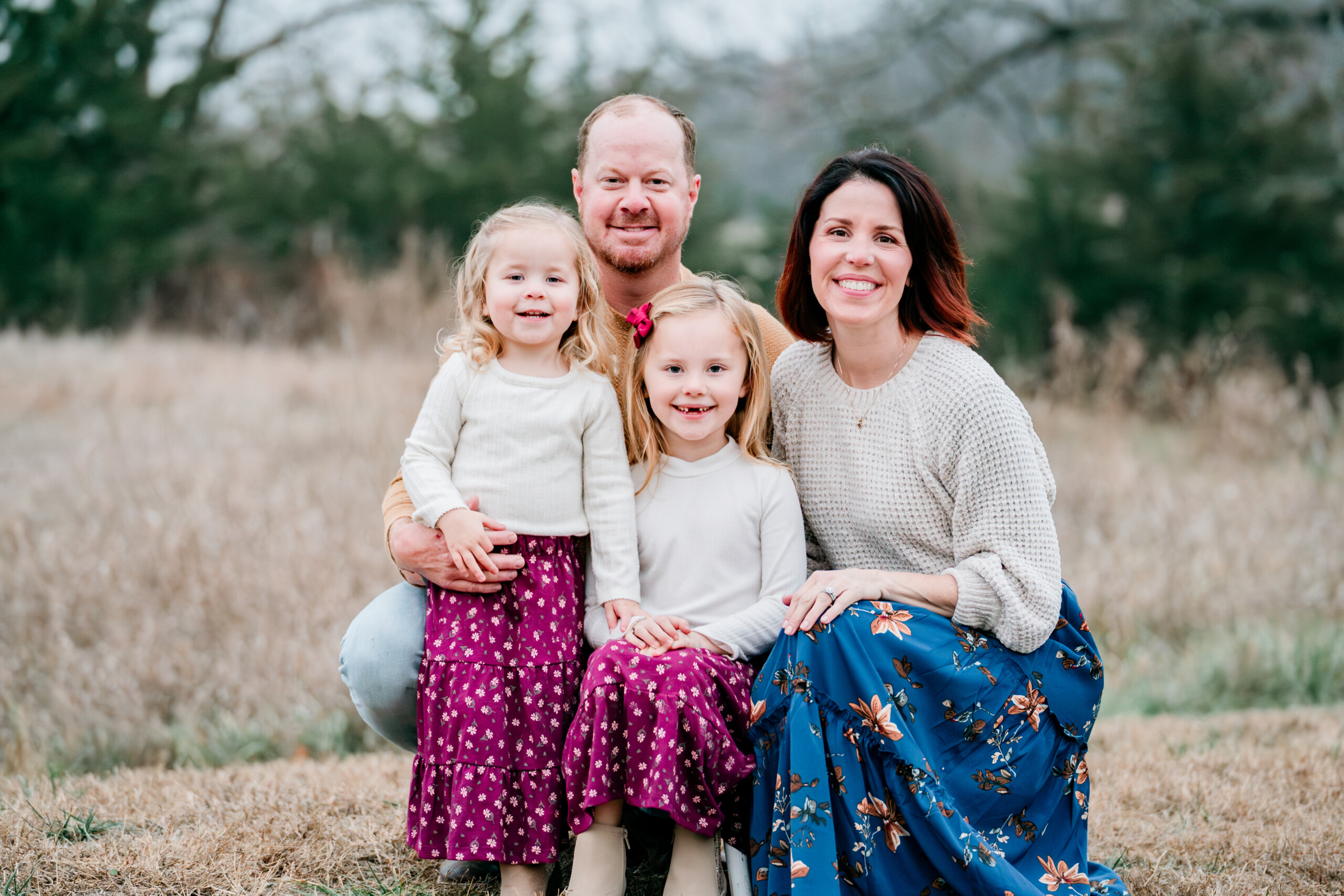 heather and danny bever owner of fetchers play and stay a dog daycare boarding and grooming facility in olathe kansas